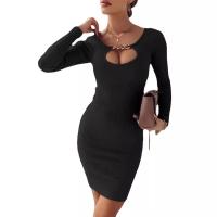 cms/erpbt/backend/web/uploads/erp/collection/images/Women clothes/BAIBAOLI/EN380179/img_b/EN380179_img_b_5